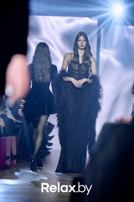 Fashion Fabrique 2.0 (часть 3), фото № 67