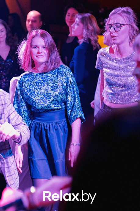 Thursday Music, фото № 65