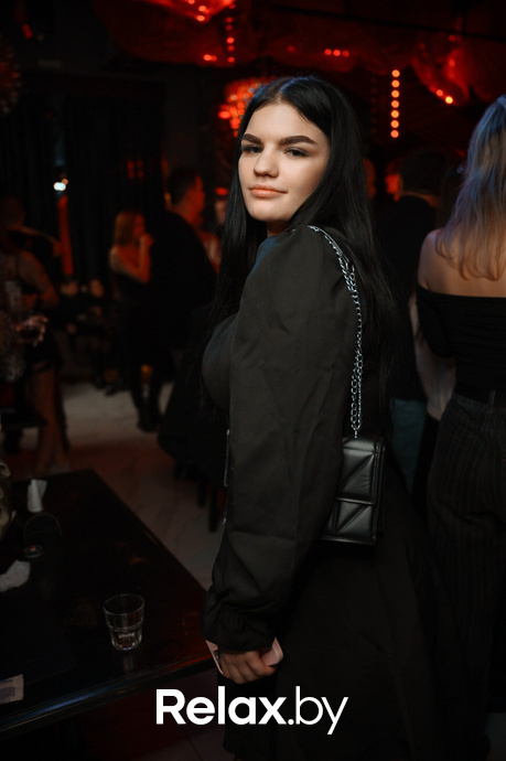 Friday party, фото № 29