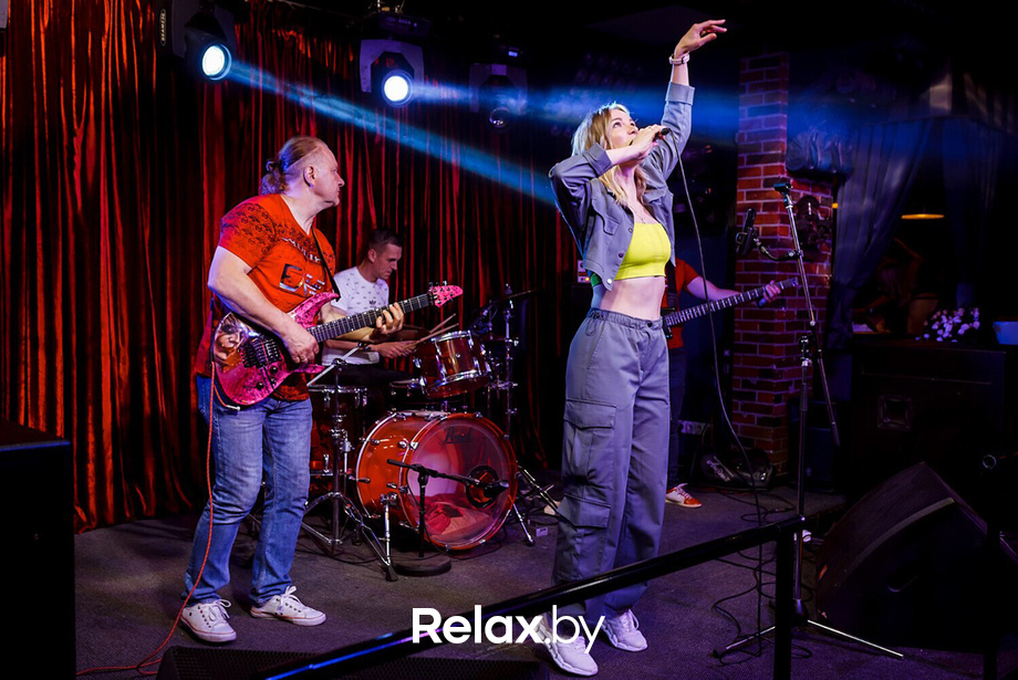 Prosto Retro!, фото № 7