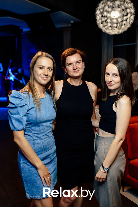 Terra party, фото № 19