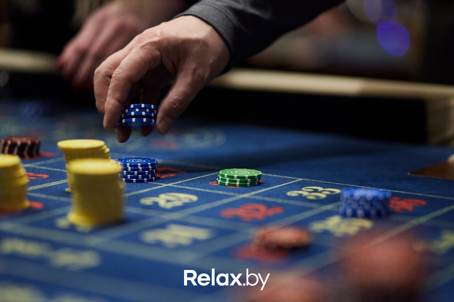 «Студия СОЮЗ», фото № 24