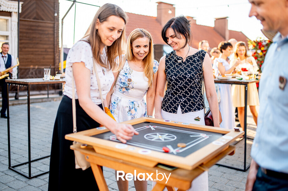 World Cucumber Day – 2021, фото № 536