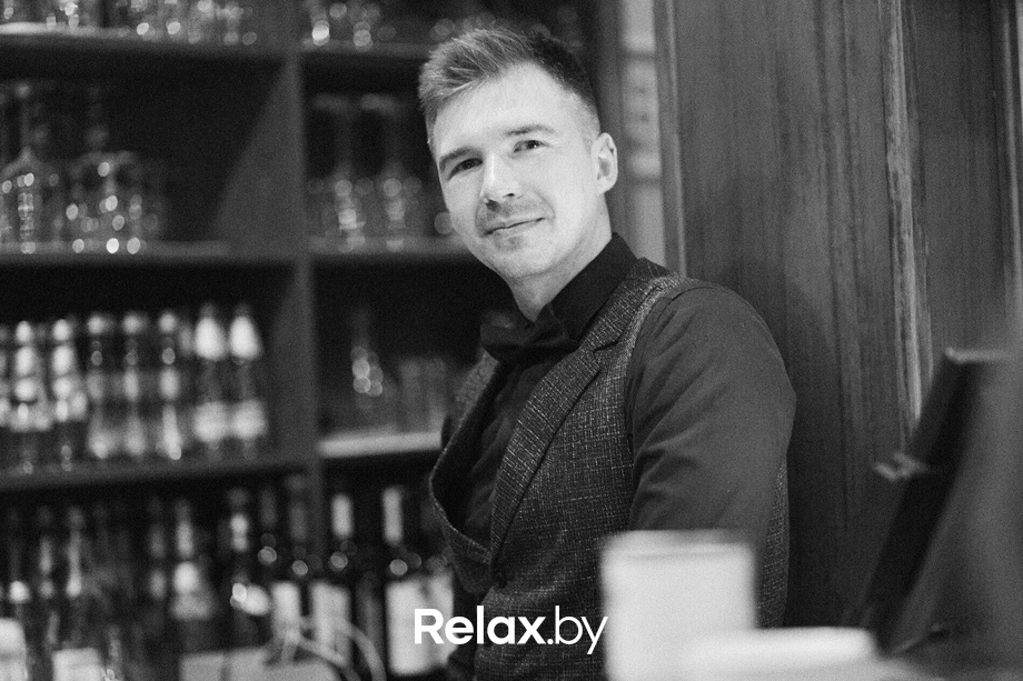 «Opera Loto», фото № 15