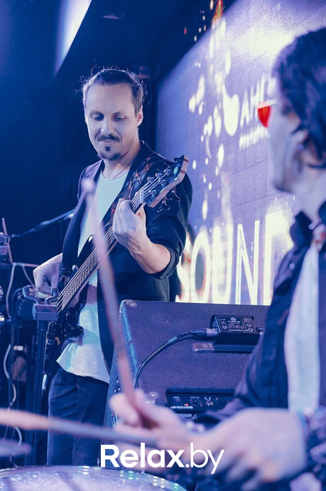 Saturday music, фото № 84