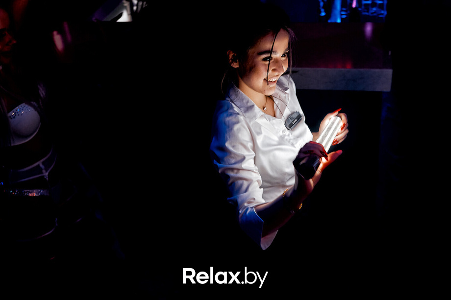 Our party, фото № 49