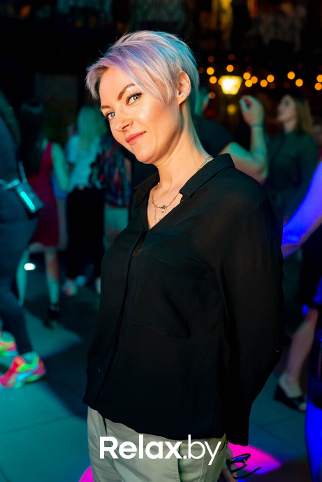 MoulinRouge, фото № 16