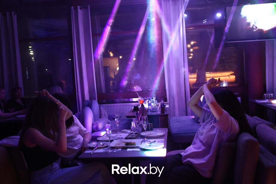 Terra party, фото № 86