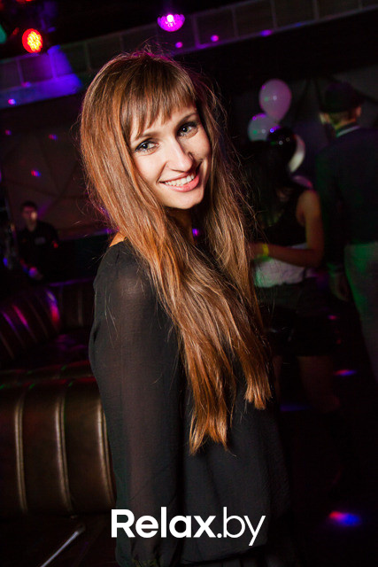 Madison Disco, фото № 74