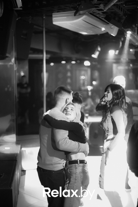 Royal Stauday, фото № 52