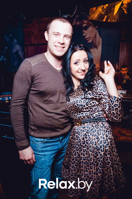 Ангелы и Демоны, фото № 28