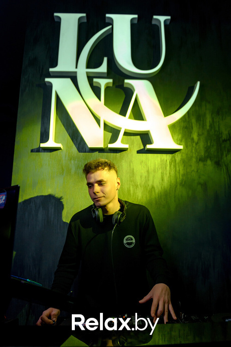 Mayski Vibe, фото № 45