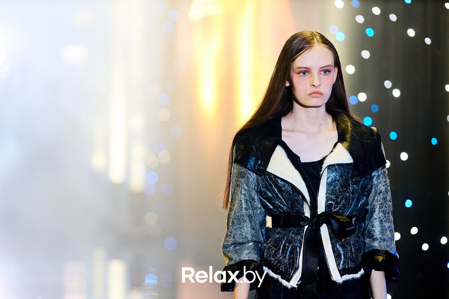 IMG Fashion KILLA PARTY, фото № 406