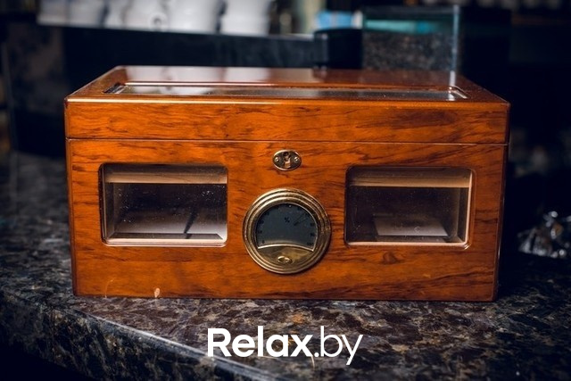 Вечеринка в караоке-клубе «ОПЕРА», фото № 34