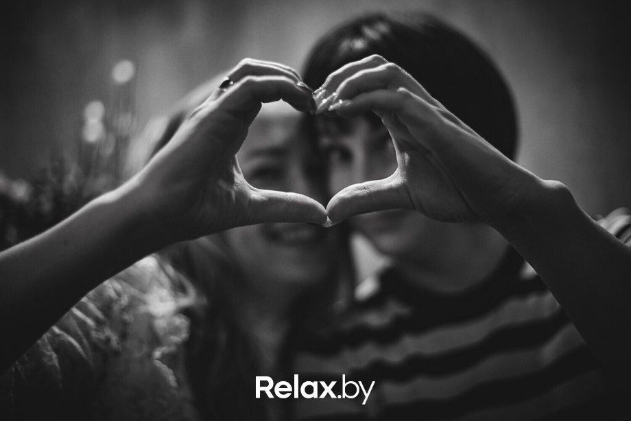 8 марта, фото № 62