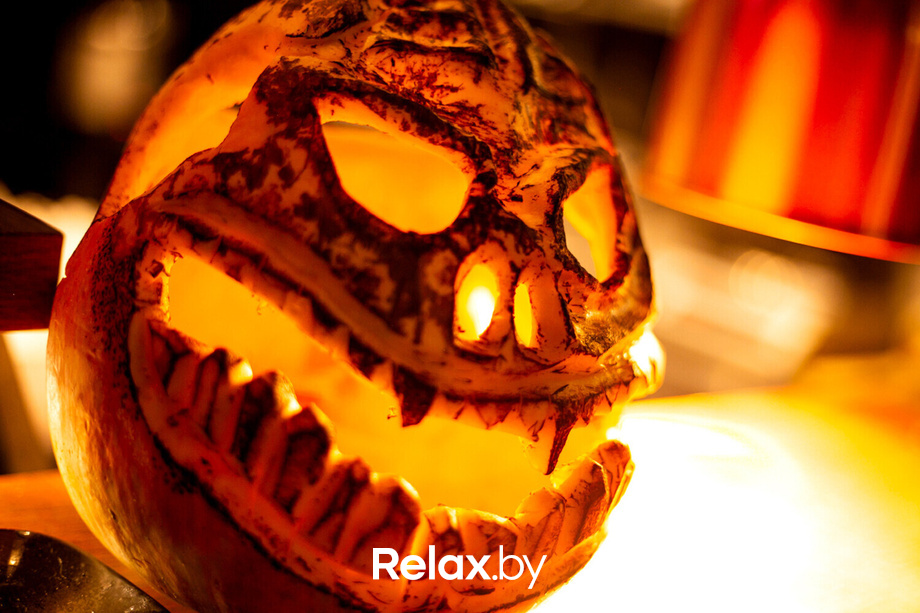 Выступление Владимира Козлова, фото № 18