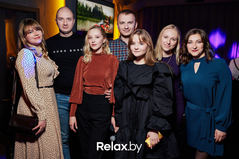 ZAVODской WEEKEND, фото № 31