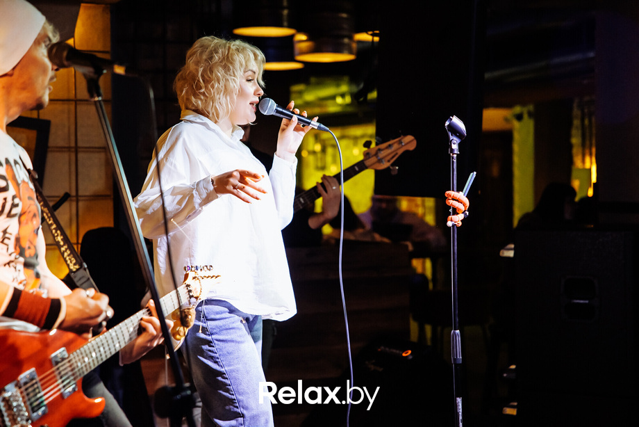 Saturday In Zavod, фото № 81