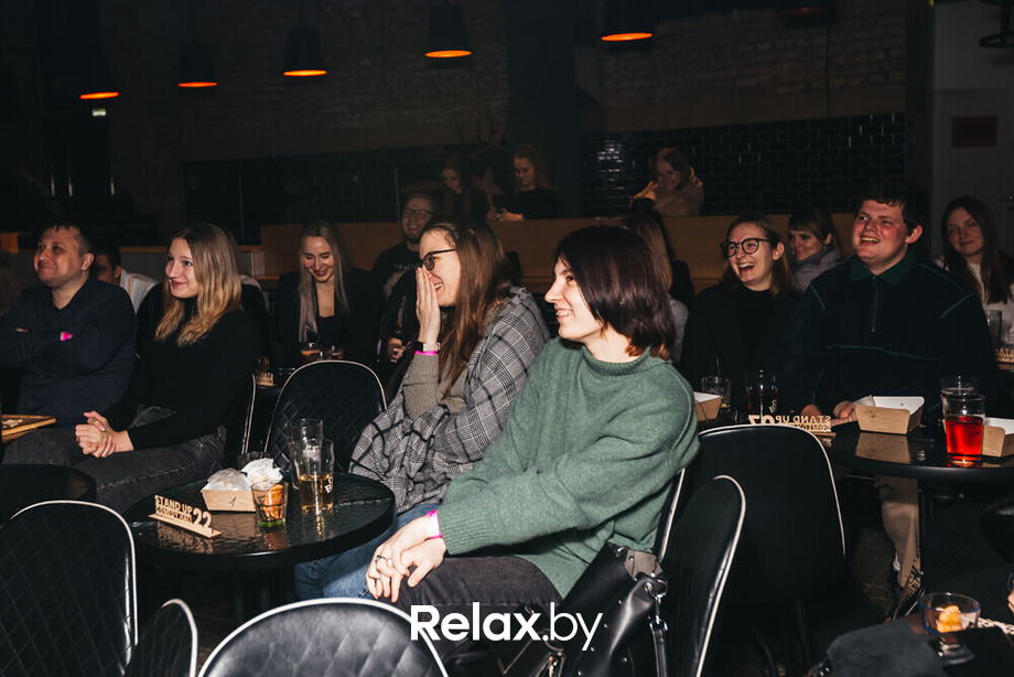 Отчетный концерт, фото № 70