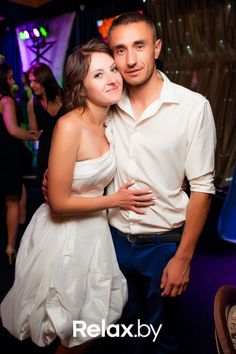 День города, фото № 60