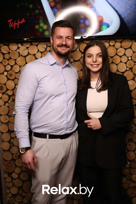 Терра Караоке, фото № 75