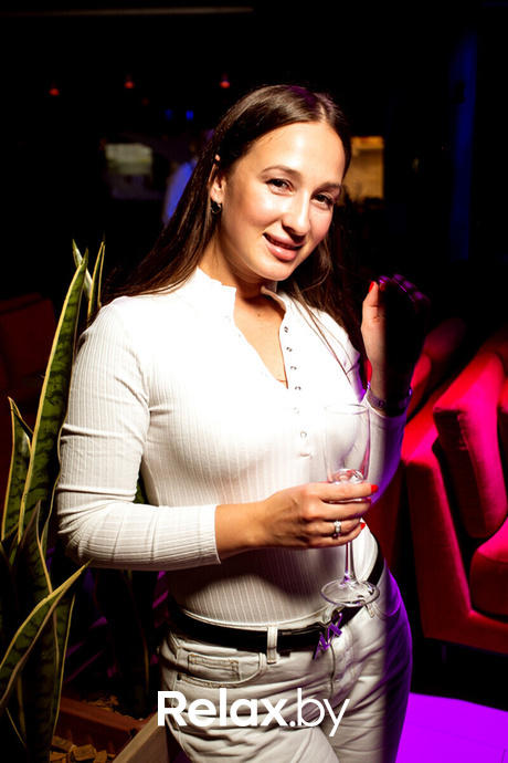 Ночные жители, фото № 15