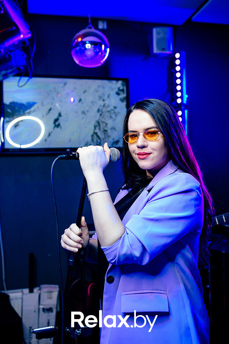 Hot Weekend, фото № 64