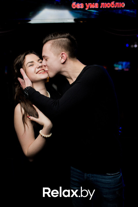 Retro boom, фото № 28