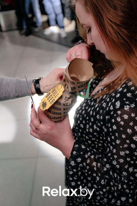 А ну ка, девочки, фото № 67