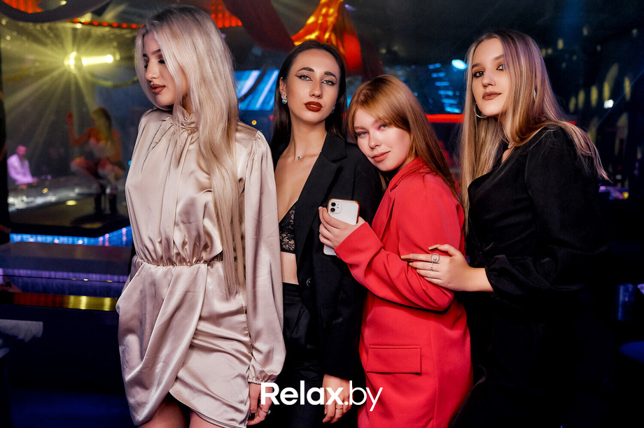 Первый звонок, фото № 16