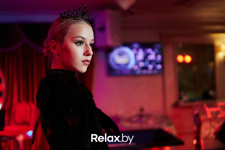 «Opera Loto», фото № 32