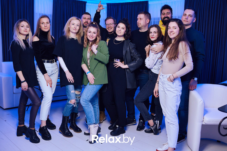 Караоке, фото № 64