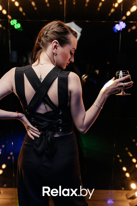 Terra Karaoke, фото № 7