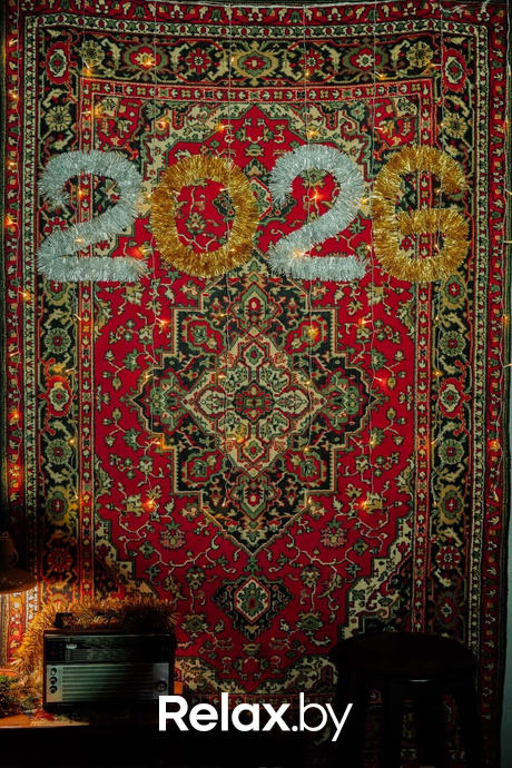 Friday party, фото № 65