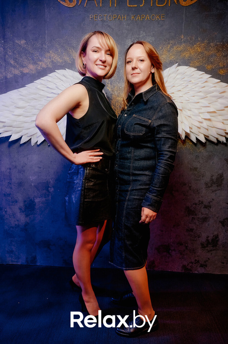 Friday Music, фото № 31