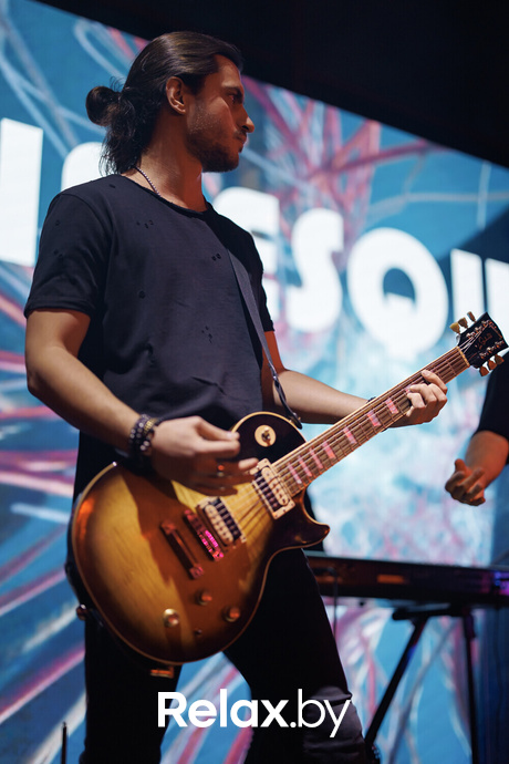 Friday Party, фото № 19