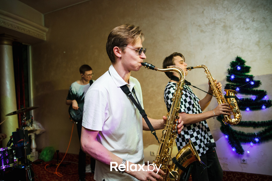 Дельтаплан, фото № 113