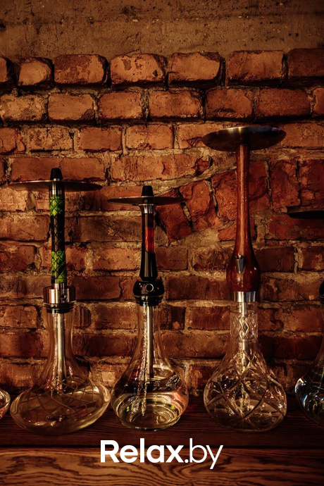 Live Music, фото № 5