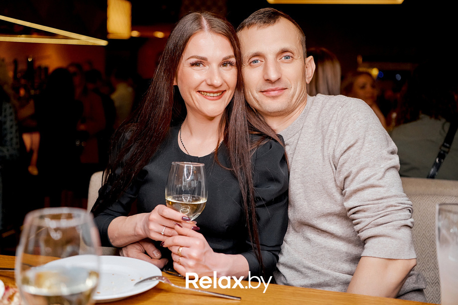 Saturday music, фото № 36