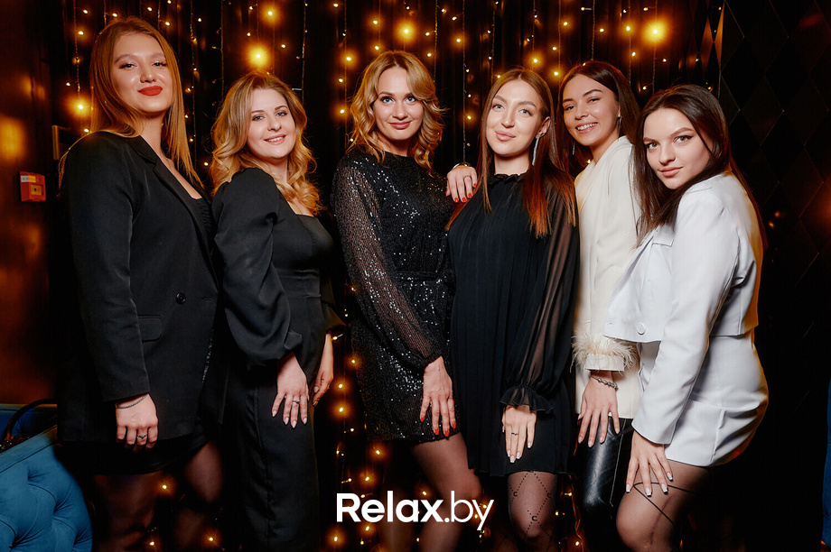 Рождество с Ангелами, фото № 29