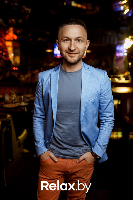 Brooklyn Live!, фото № 26