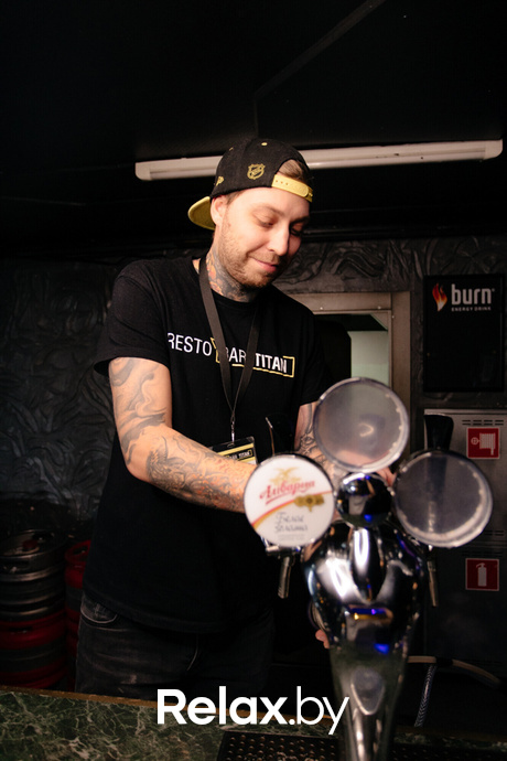 Crazy friday!, фото № 23