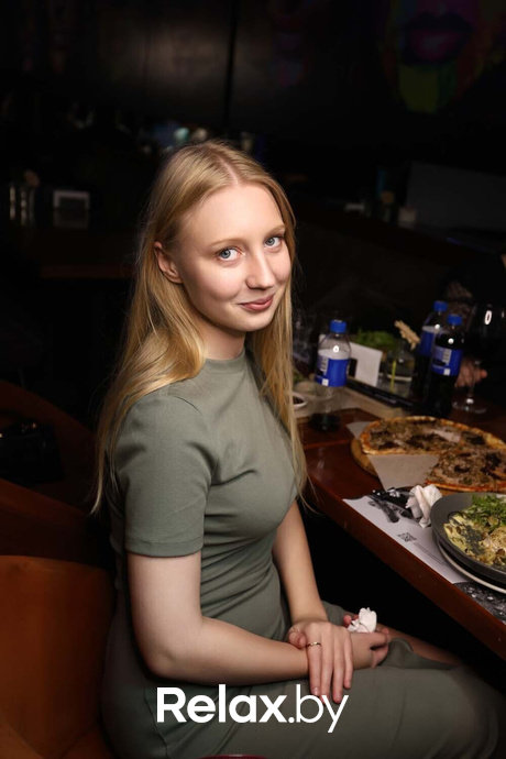 Терра Караоке, фото № 59