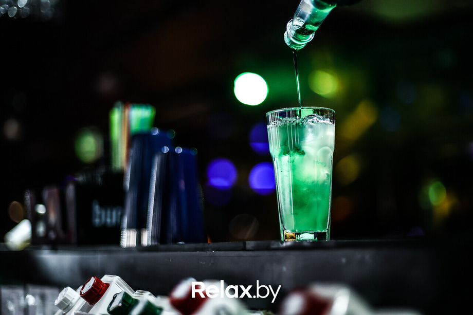 Танька-встанька!, фото № 1