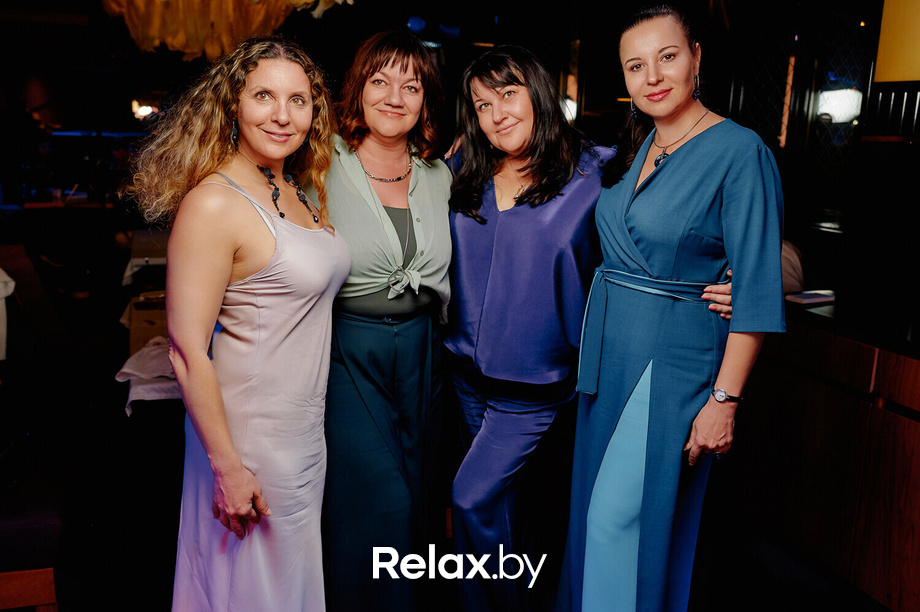 Friday Music, фото № 103