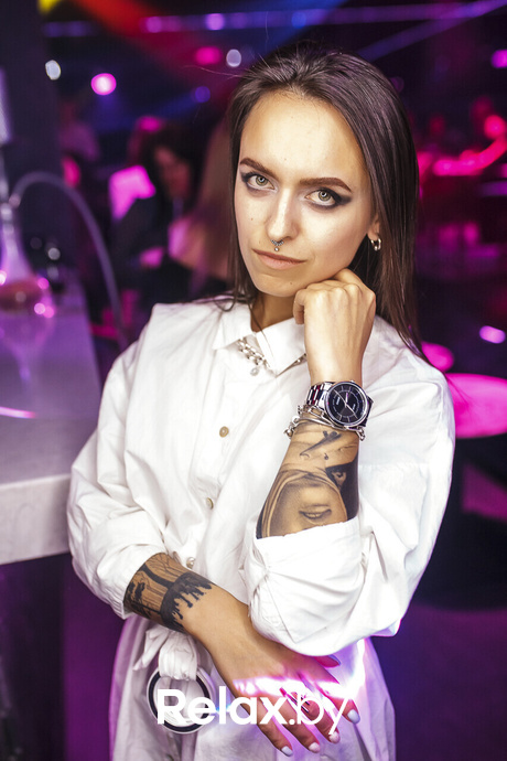 Beauty Luna, фото № 77