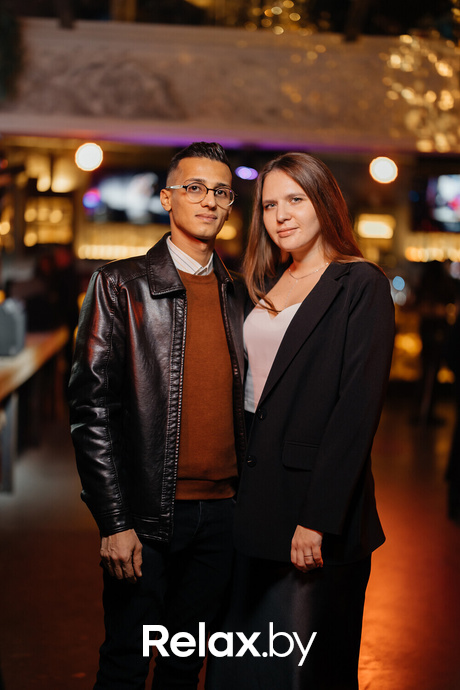 Saturday Party, фото № 29