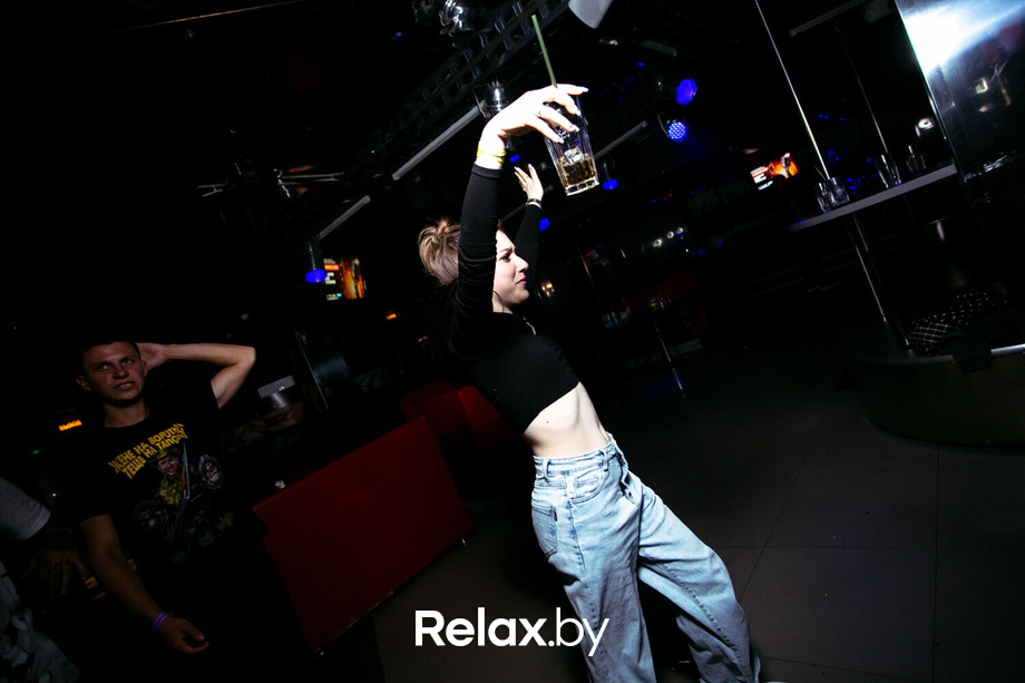 Чебуратор Party, фото № 38