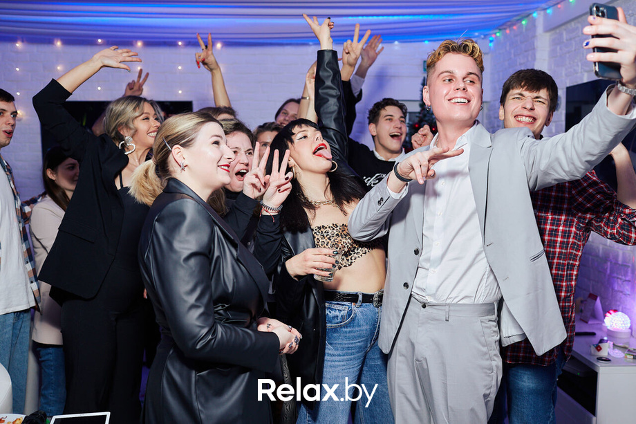 AST Караоке, фото № 17