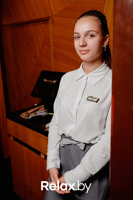 Friday Music, фото № 4